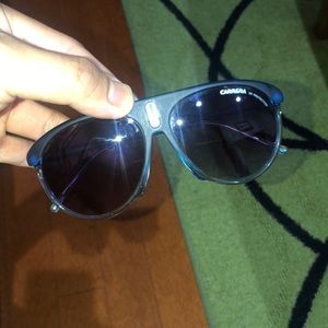 Carrera Sunglasses